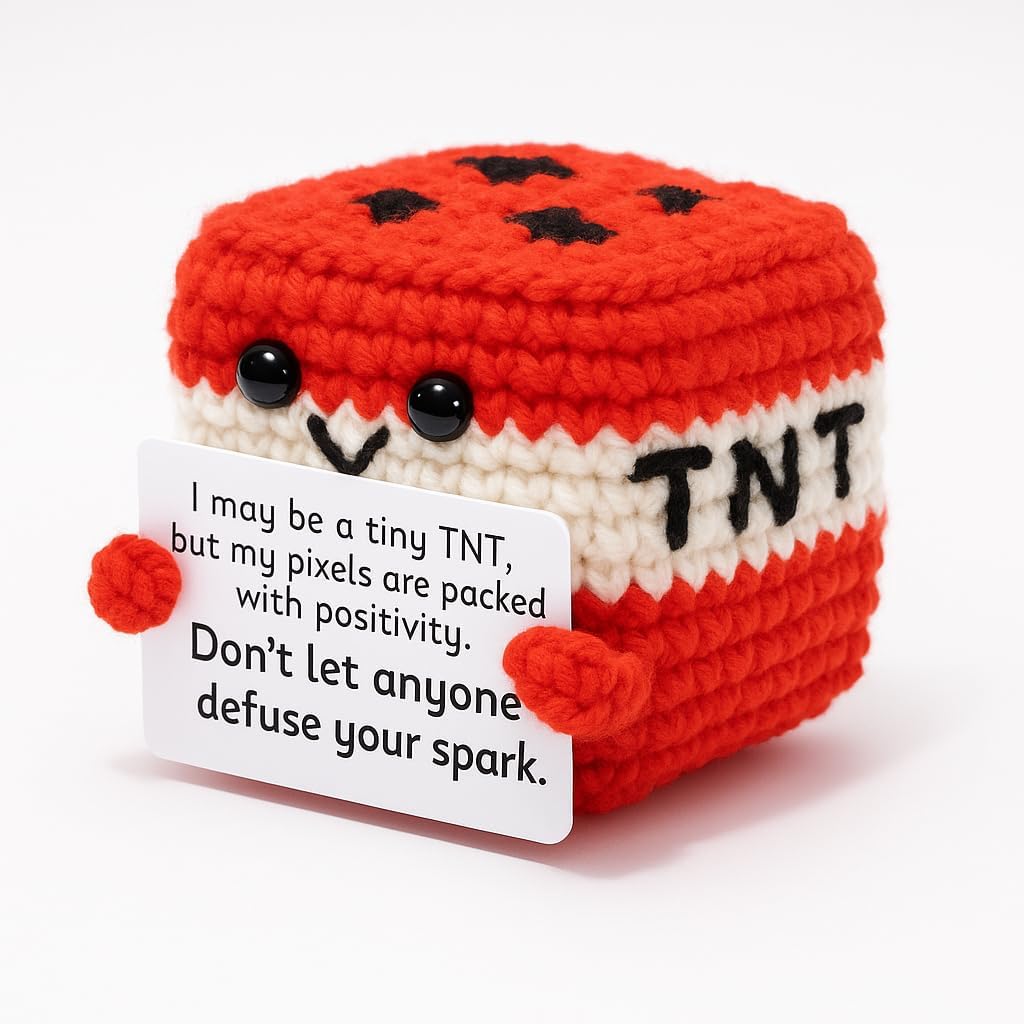 Home Textiles Today - Ornamen Meja Persegi Kecil Rajutan Crochet