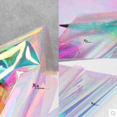 Home Textiles Trends - 100X50Cm Warna Warna-warni Tren Jalan Raya