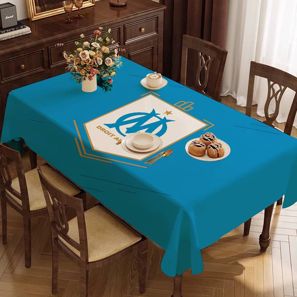 O-Olympiques D-DeS LOGO M-Mars - Home Textiles Today Logo ulasan dan harga