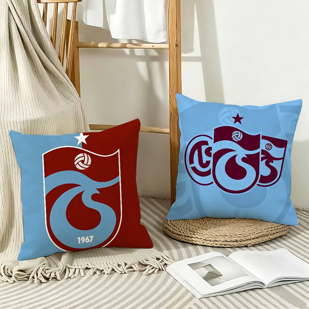 S-Sports Art Turkey T-Trabzons - Home Textiles Turkey ulasan dan harga
