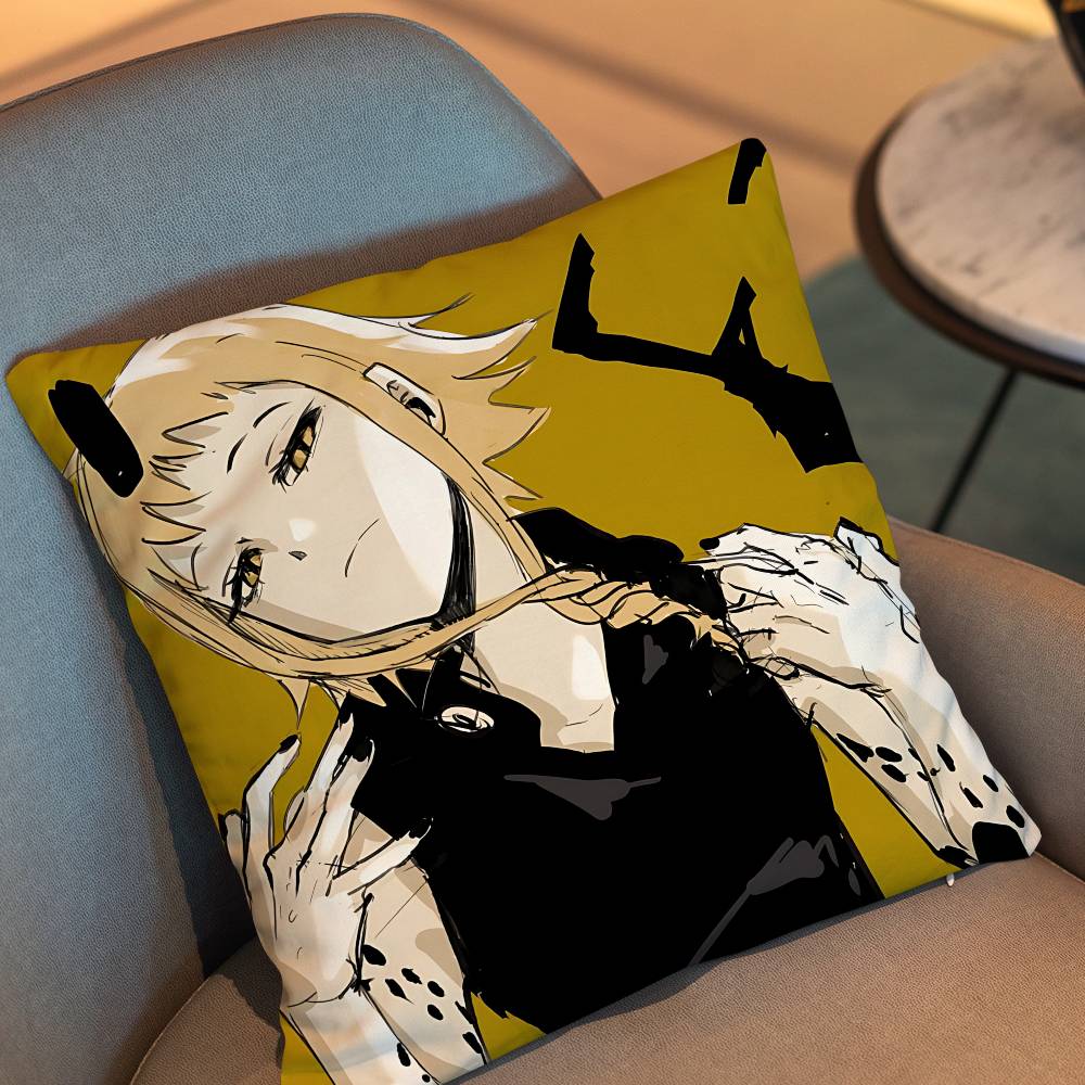 Tren Hip-Hop Sarung Bantal Med - Home Textiles Trends ulasan dan harga