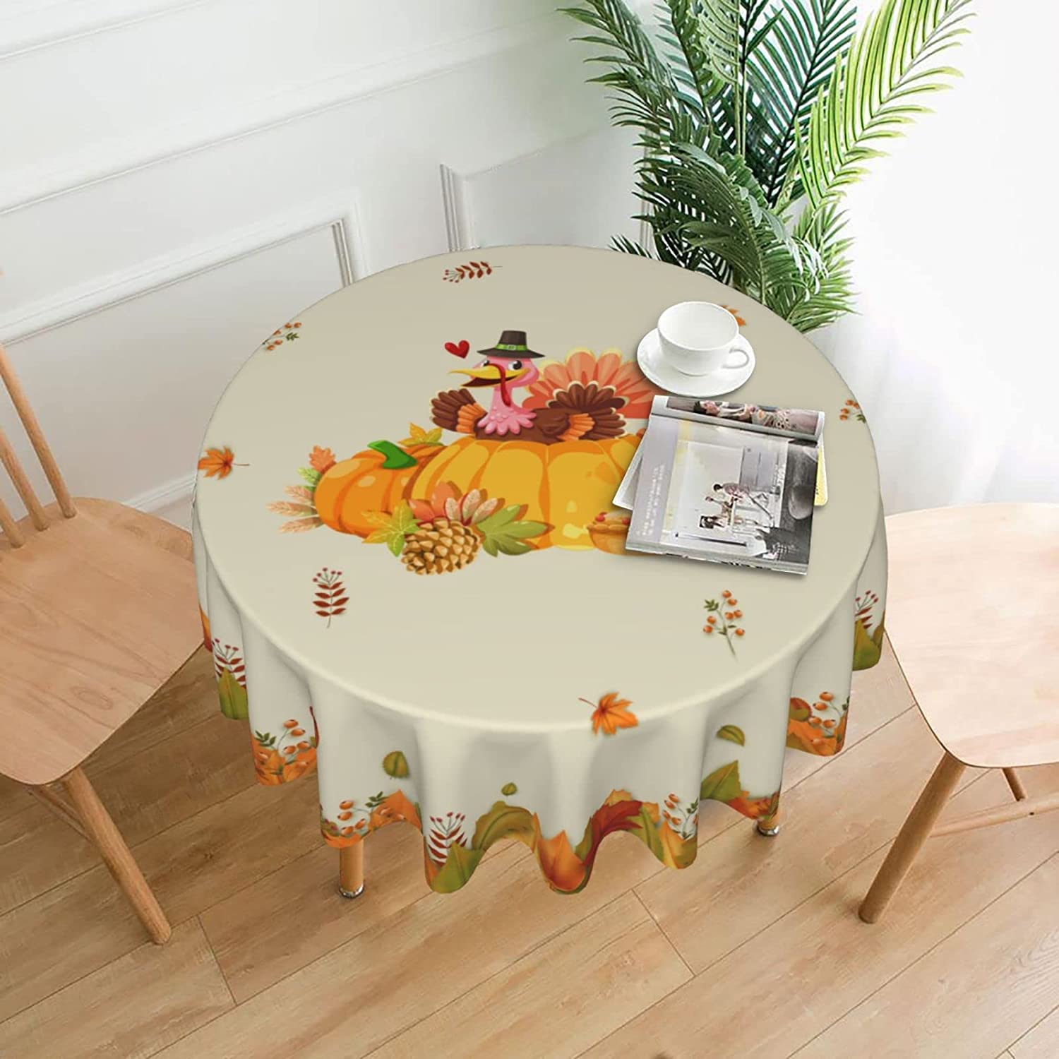 Festival Turki Taplak Meja Hap - Home Textiles Turkey ulasan dan harga