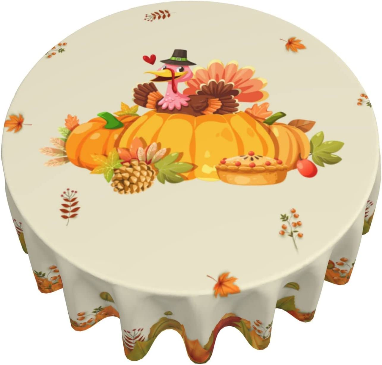 Festival Turki Taplak Meja Hap - Home Textiles Turkey ulasan dan harga