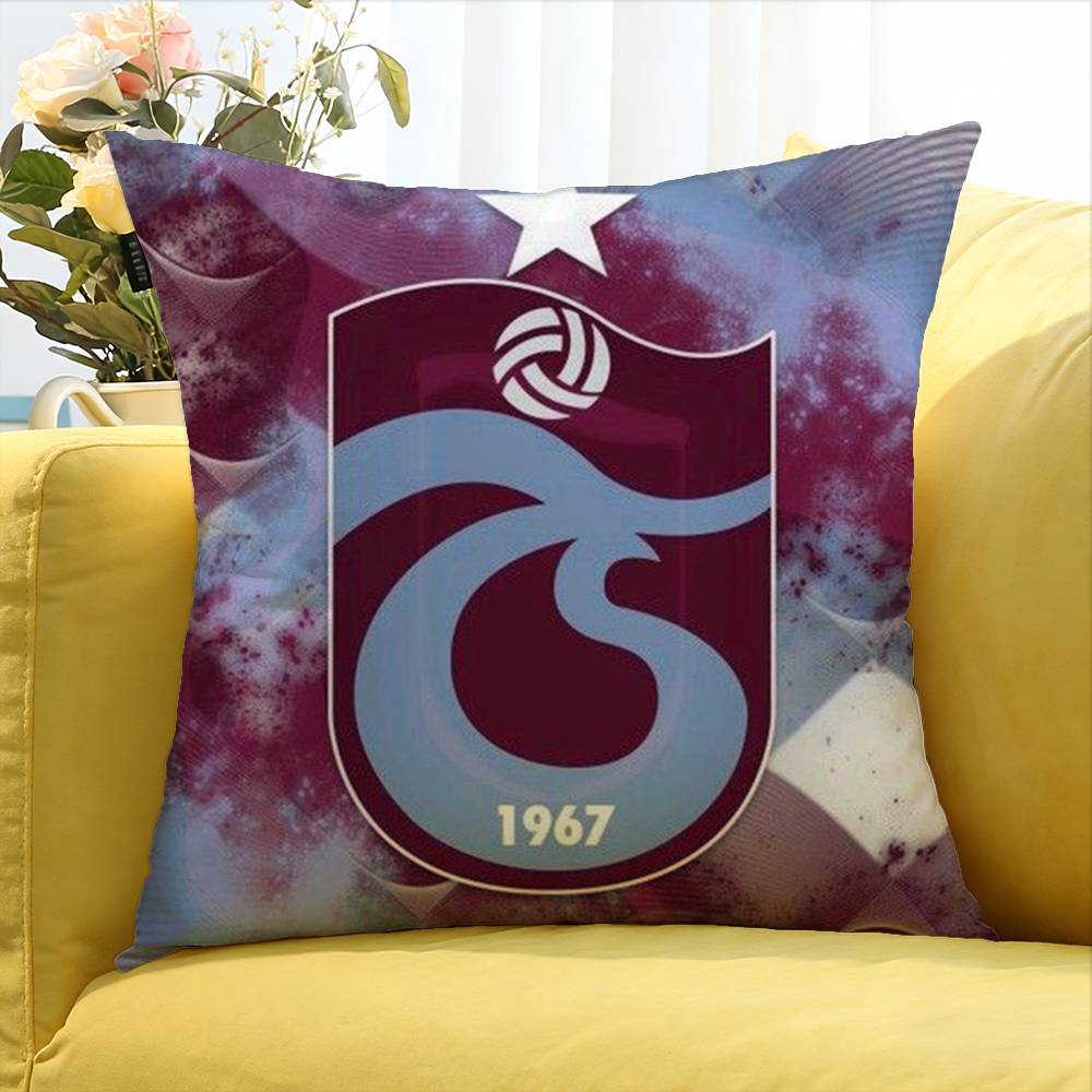 Sarung Bantal Persegi Berbagai - Home Textiles Turkey ulasan dan harga