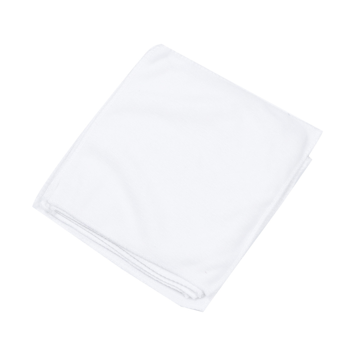 6 Buah Handuk Microfiber Premi - Home Textiles Premium ulasan dan harga