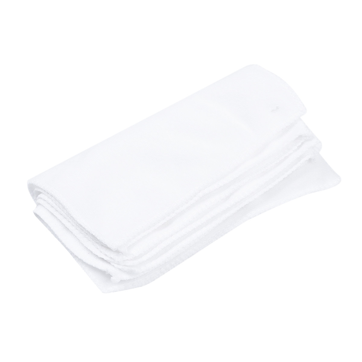6 Buah Handuk Microfiber Premi - Home Textiles Premium ulasan dan harga