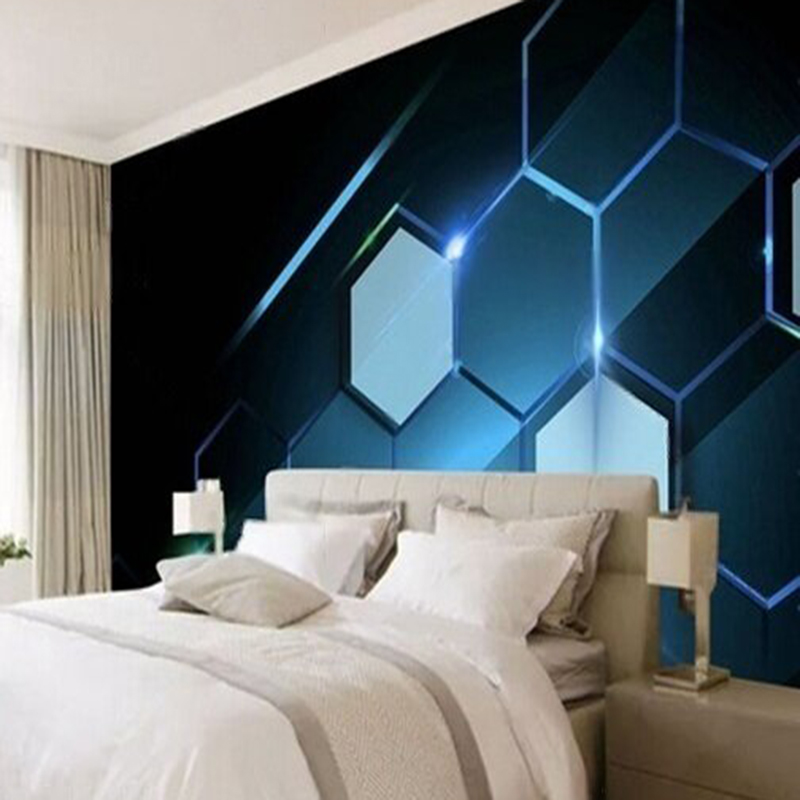 MU9144 Planet Technology DJ He - Home Textiles Trends ulasan dan harga