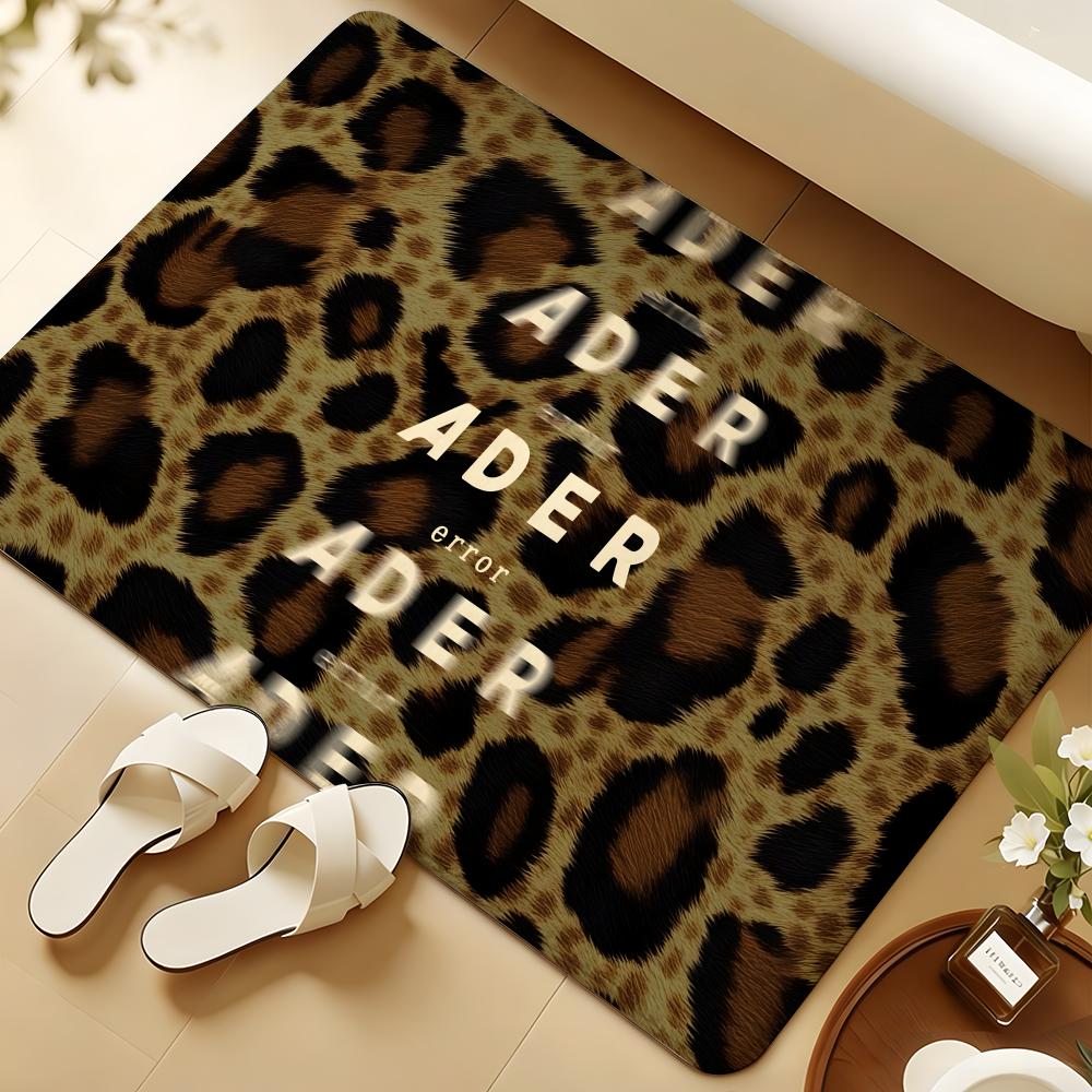 Trend Luxury A-Ader E-Error Ke - Home Textiles Trends ulasan dan harga