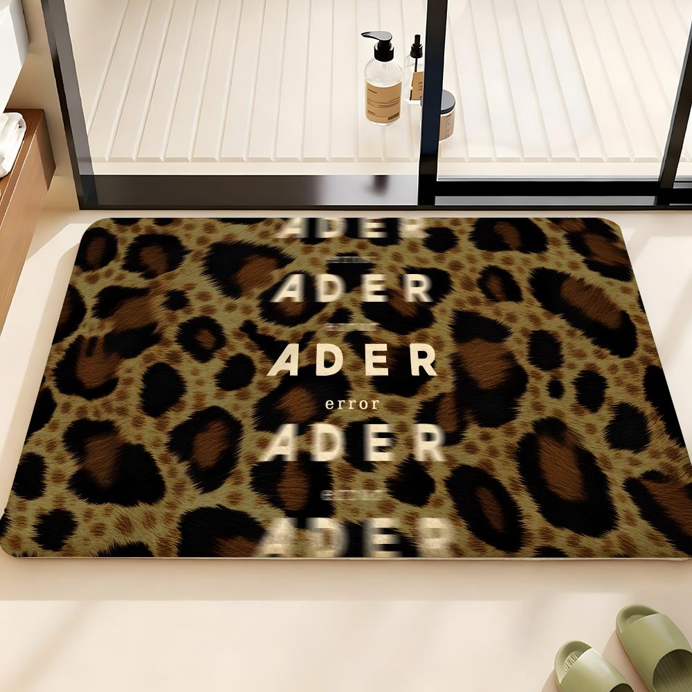 Trend Luxury A-Ader E-Error Ke - Home Textiles Trends ulasan dan harga
