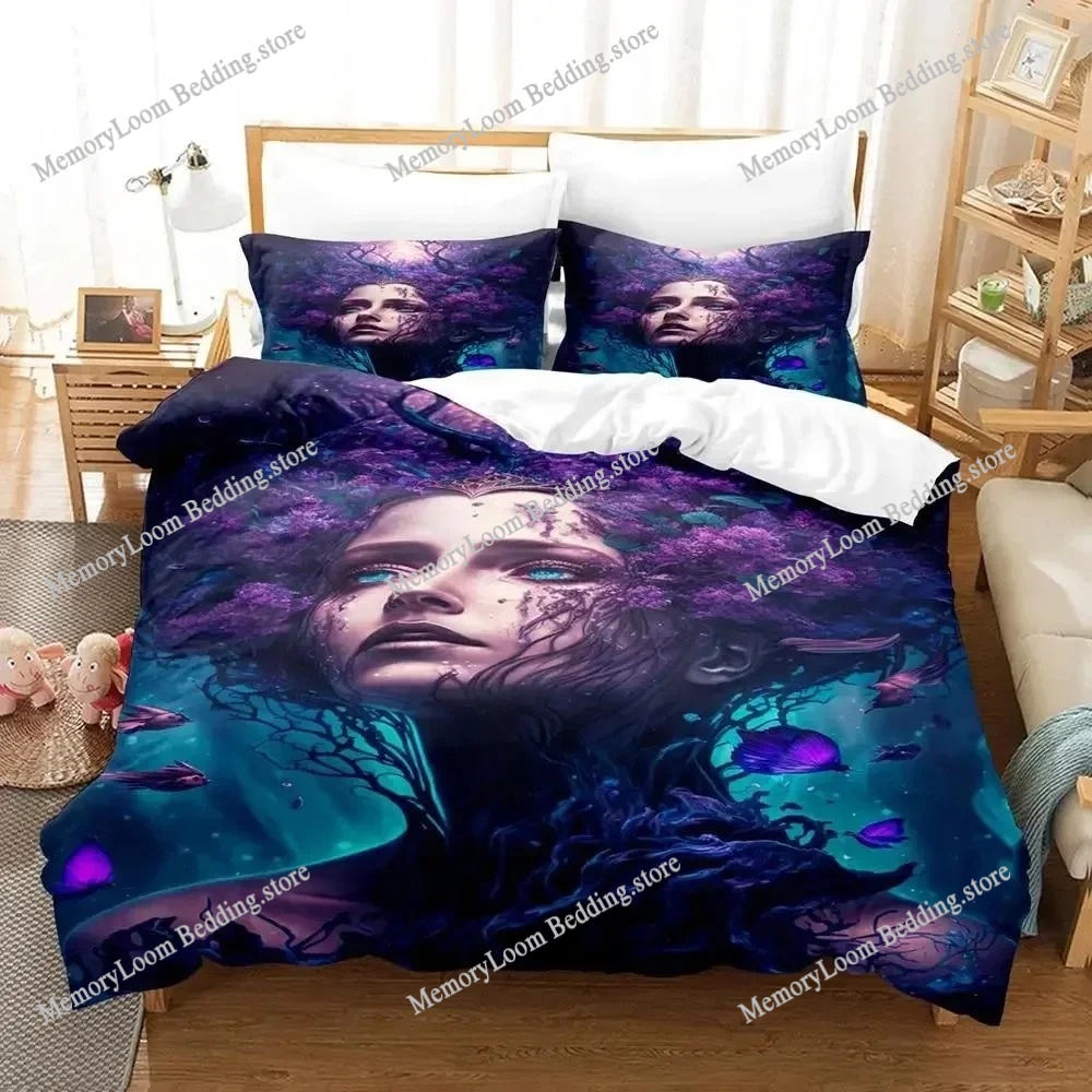 Tren Mode Modern Mother Earth  - Home Textiles Trends ulasan dan harga
