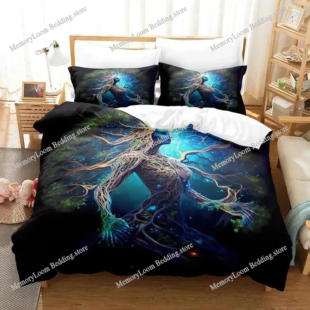 Tren Mode Modern Mother Earth  - Home Textiles Trends ulasan dan harga