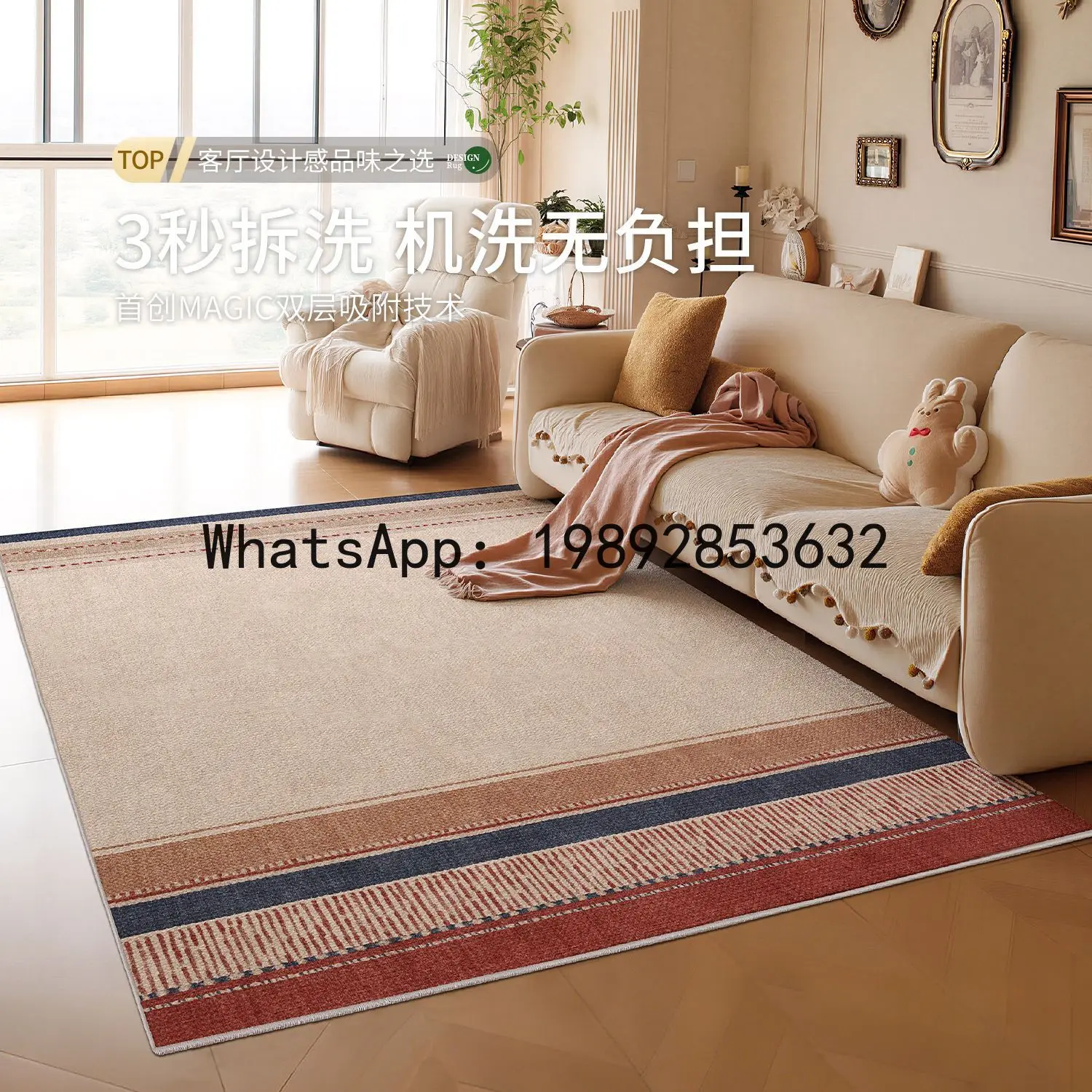 Alas sofa premium kedap suara, - Home Textiles Premium ulasan dan harga