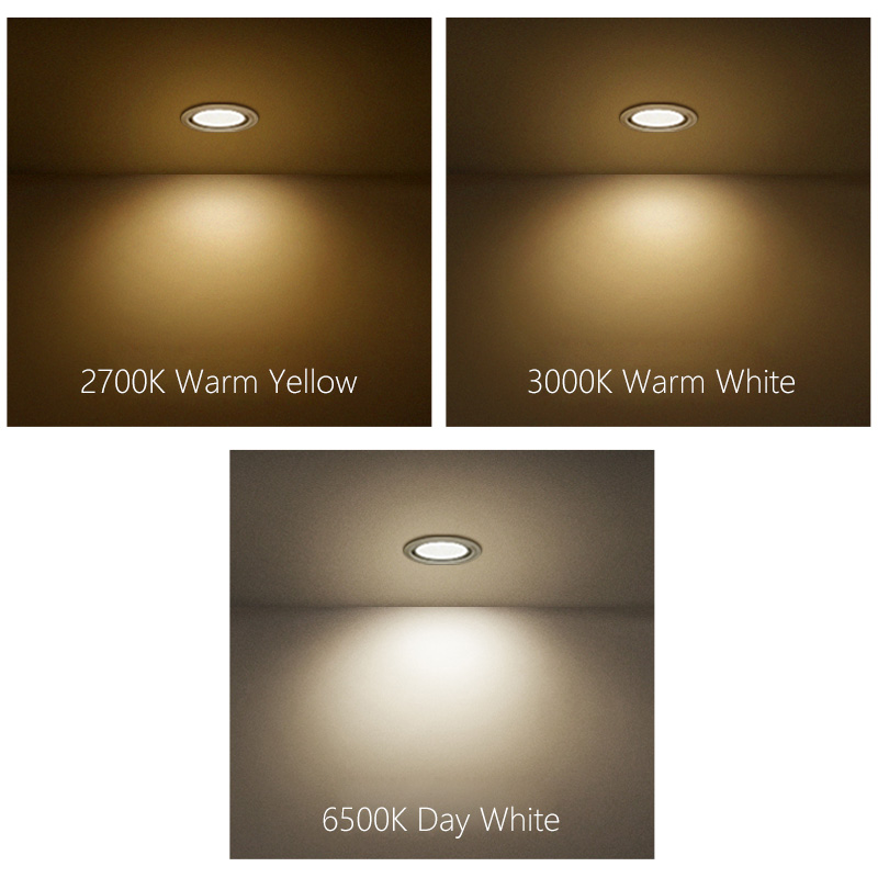 Lampu Sorot LED Philips GU10 P - Philips Bulb Led Classic ulasan dan harga