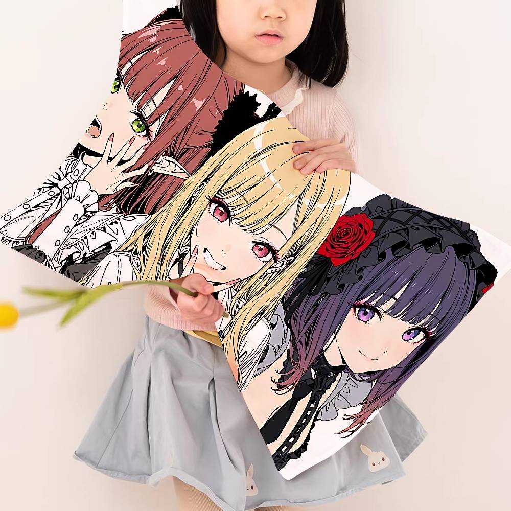Handuk Bantal Cepat Kering Pre - Home Textiles Premium ulasan dan harga
