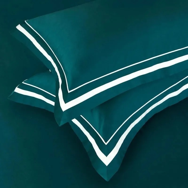 Set penutup selimut lembut kat - Home Textiles Premium ulasan dan harga