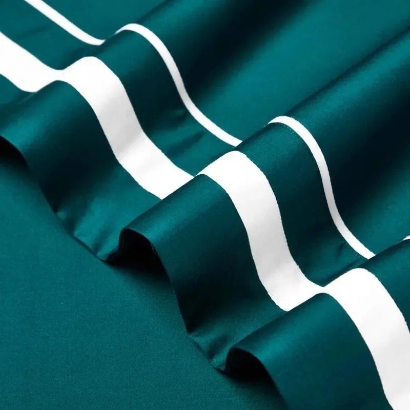 Set penutup selimut lembut kat - Home Textiles Premium ulasan dan harga