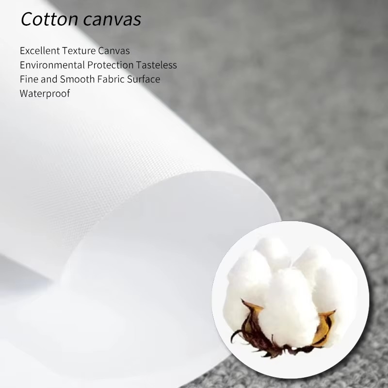 Poster dan Cetakan Kanvas Seni - Home Textiles Products ulasan dan harga