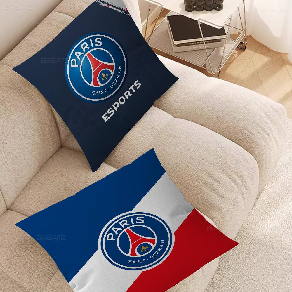P-Paris S-Saint-G-Germain Saru - Home Textiles Paris ulasan dan harga