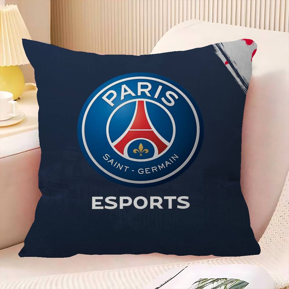 P-Paris S-Saint-G-Germain Saru - Home Textiles Paris ulasan dan harga