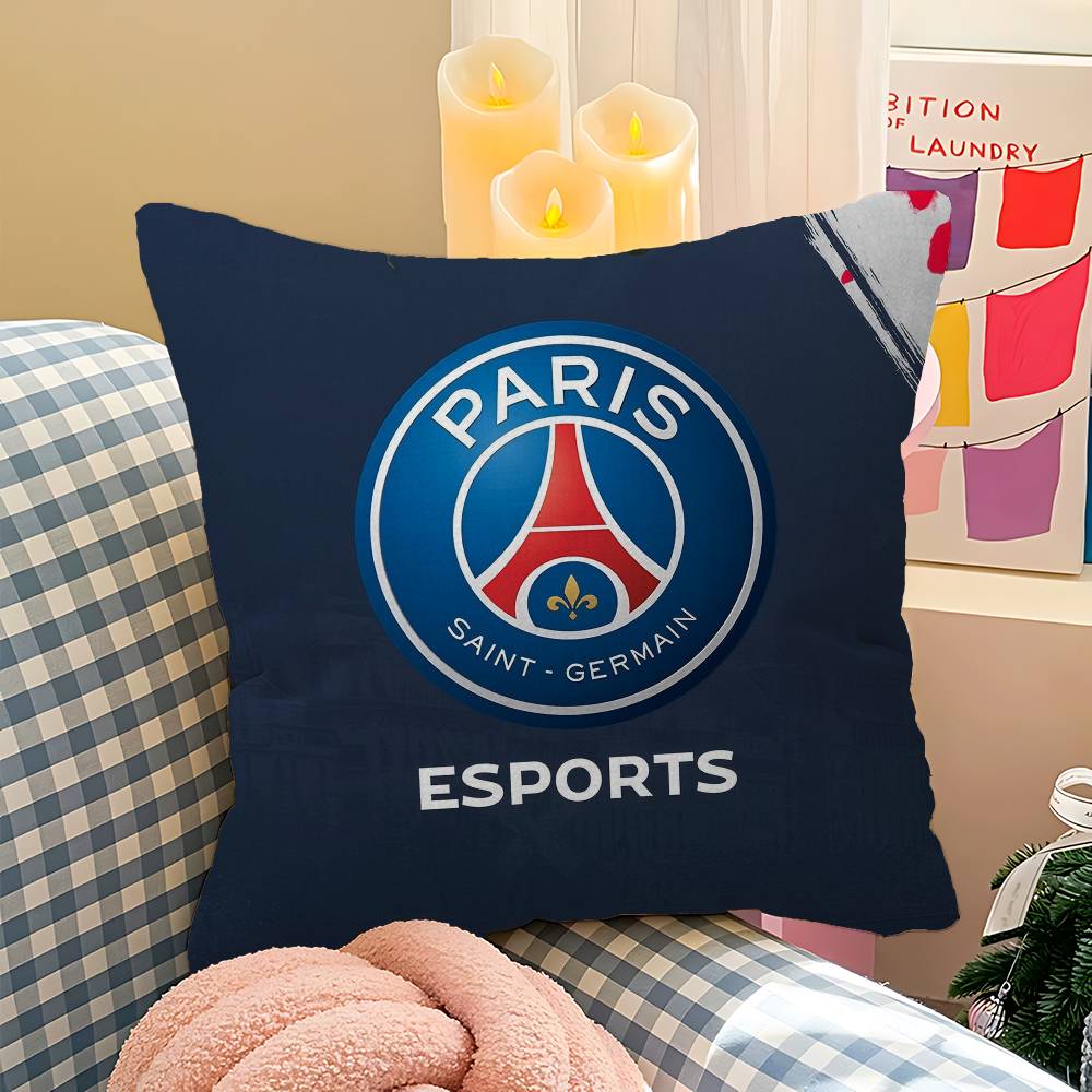 P-Paris S-Saint-G-Germain Saru - Home Textiles Paris ulasan dan harga