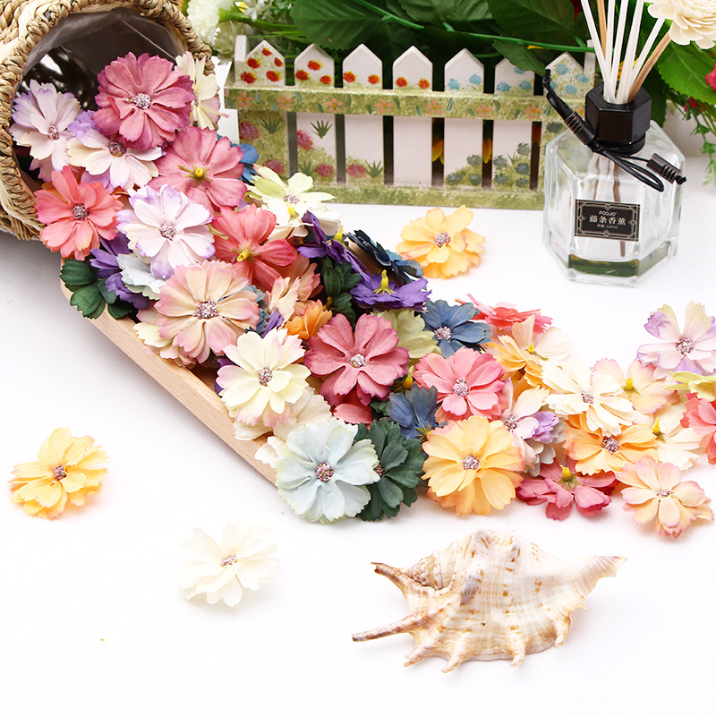 20 buah/tren panas! Topi Baja  - Home Textiles Trends ulasan dan harga