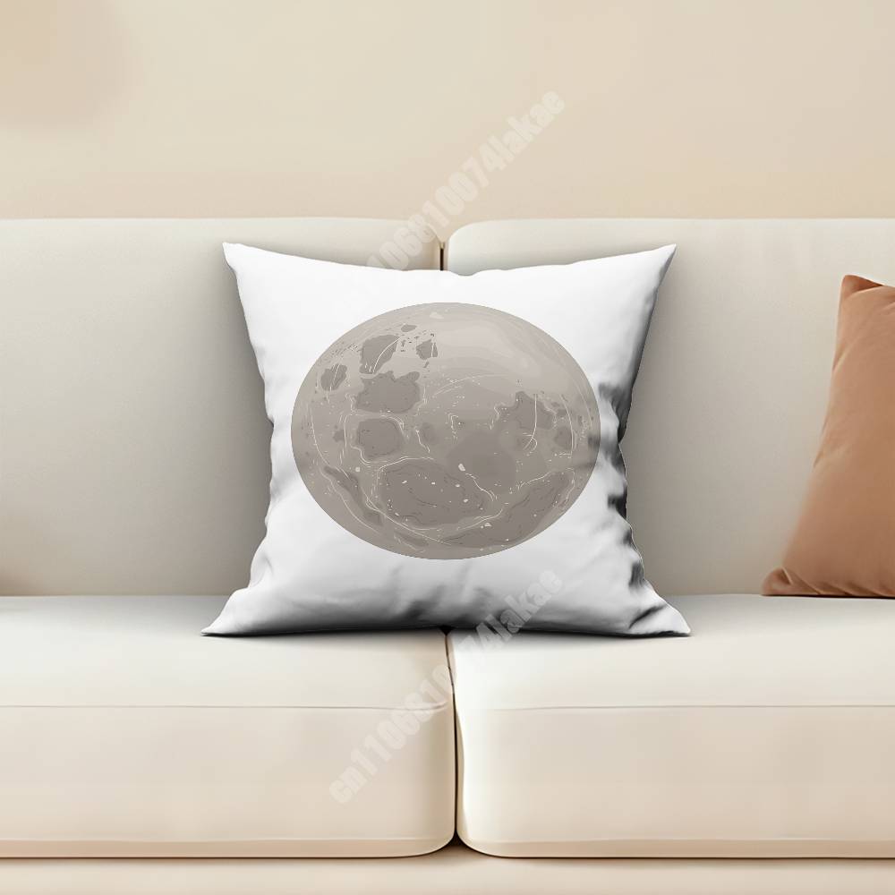 Pendidikan Sains Planet Bumi B - Home Textiles And Furnishing ulasan dan harga