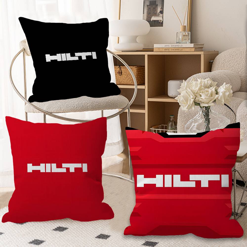 H-Hilti Industrial-Professiona - Home Textiles And Furnishing ulasan dan harga