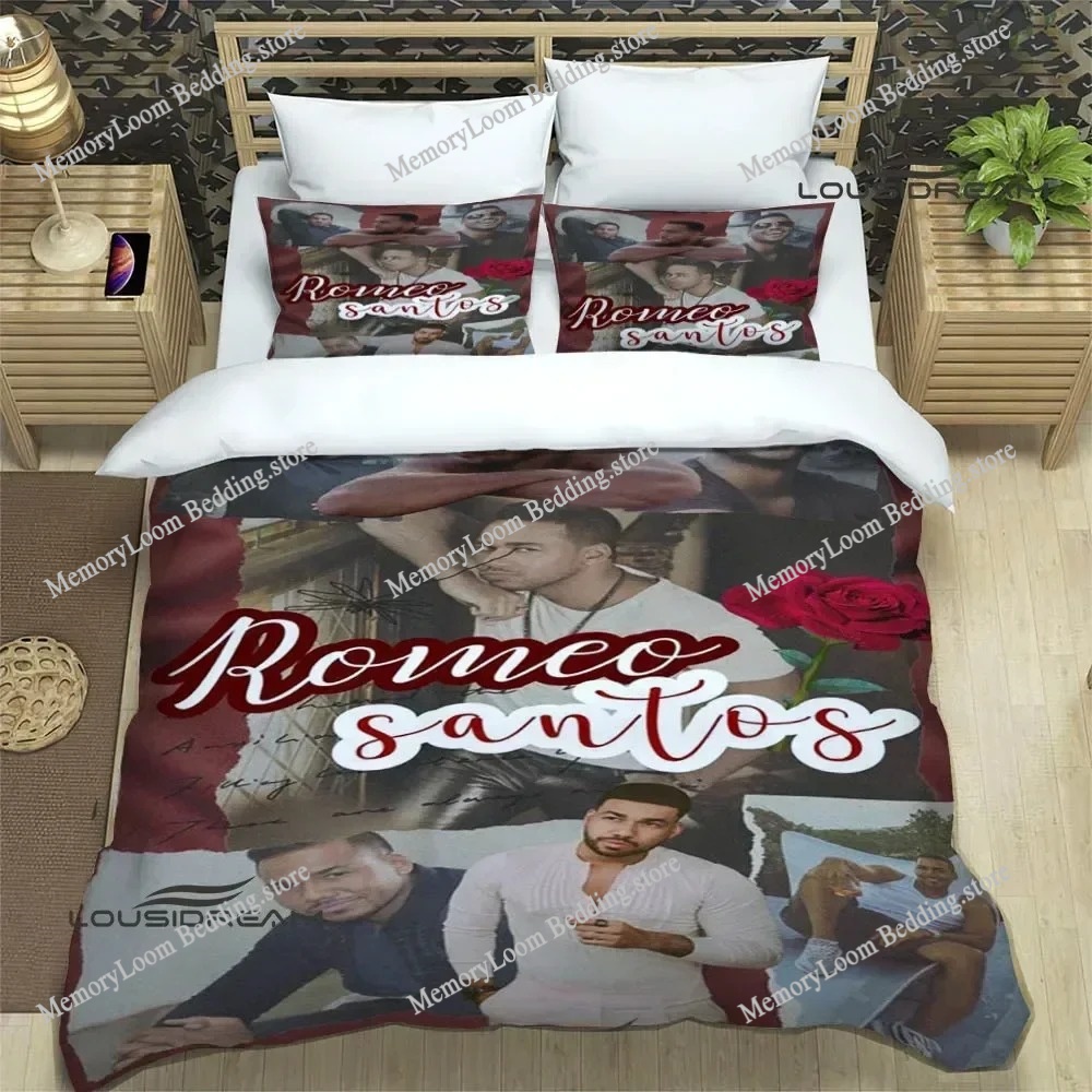Tren Mode Set Tempat Tidur Pen - Home Textiles Trends ulasan dan harga