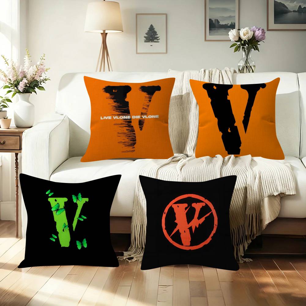 Hadiah Bantal Perabotan Rumah  - Home Textiles Trends ulasan dan harga