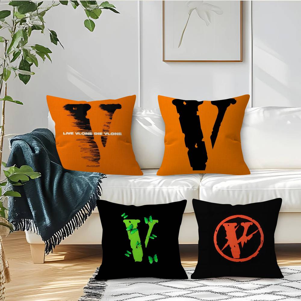 Hadiah Bantal Perabotan Rumah  - Home Textiles Trends ulasan dan harga