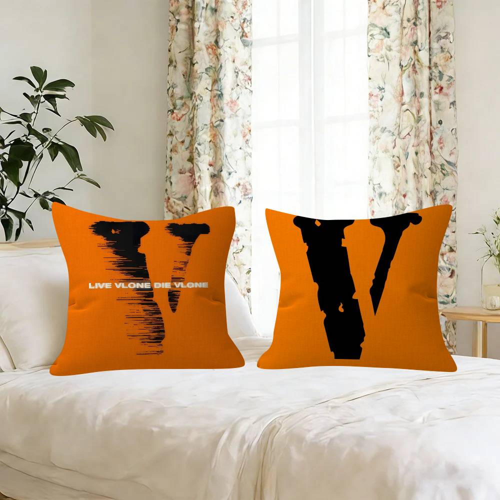 Hadiah Bantal Perabotan Rumah  - Home Textiles Trends ulasan dan harga