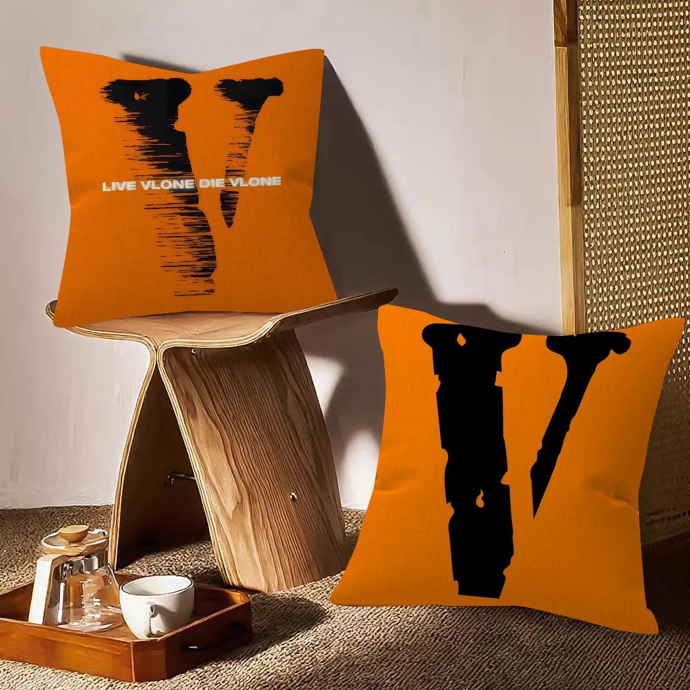 Hadiah Bantal Perabotan Rumah  - Home Textiles Trends ulasan dan harga