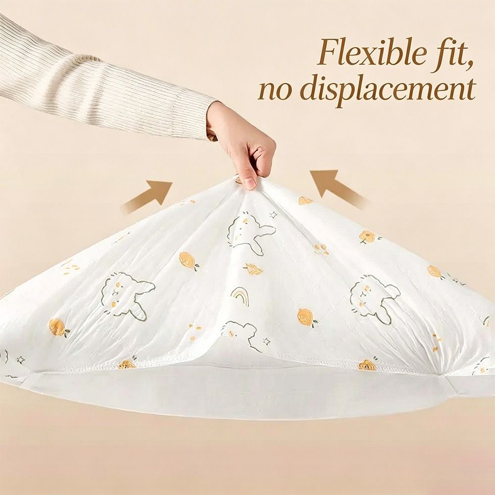 2 Buah/Pak Sarung Bantal Sekal - Home Textiles Premium ulasan dan harga