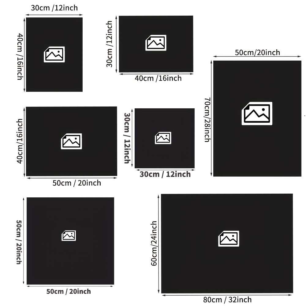 Cetak Kanvas Kustom dengan Fot - Home Textiles & Furnishings ulasan dan harga