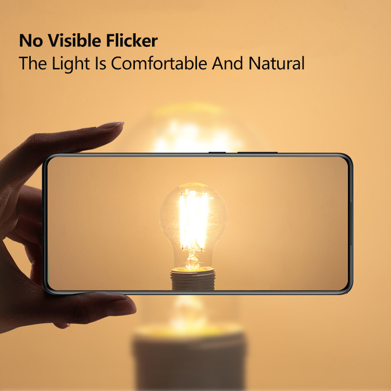 Philips Master LED Lilin E14 L - Philips Bulb Led Classic ulasan dan harga