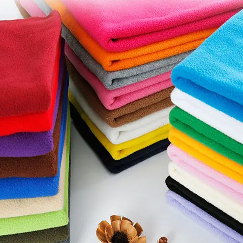 Kain Bulu Kutub 300GSM Premium - Home Textiles Premium ulasan dan harga