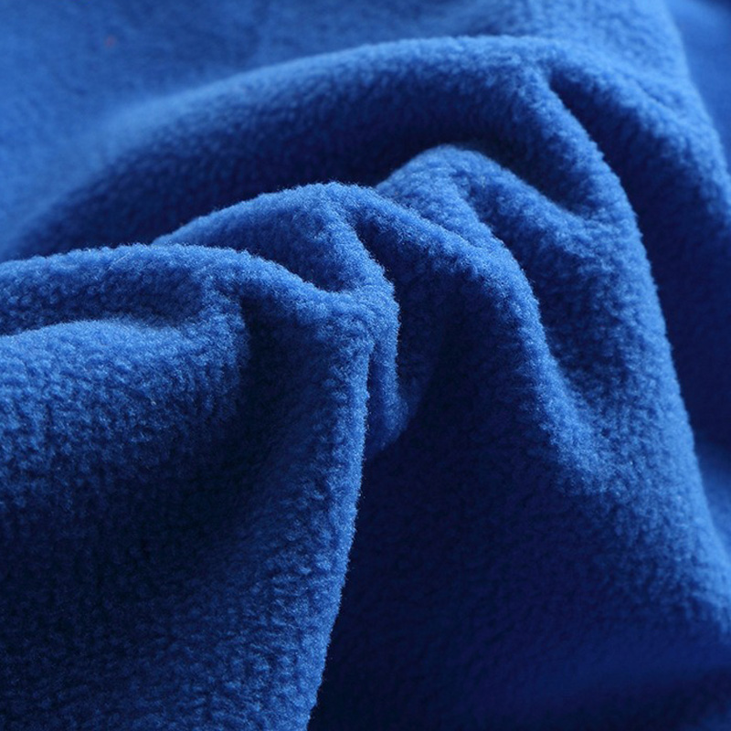 Kain Bulu Kutub 300GSM Premium - Home Textiles Premium ulasan dan harga