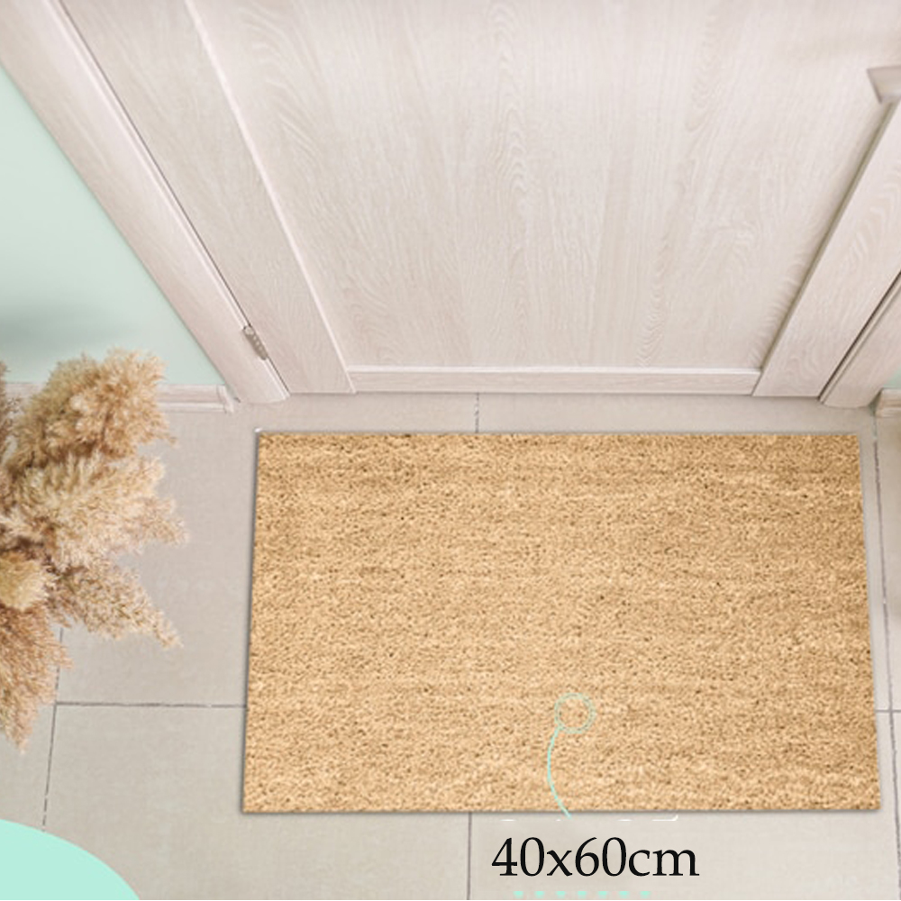 Karpet Kustom Motif Lautan Des - Home Textiles Trends ulasan dan harga